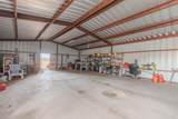 675 County Road 4935 - Photo 21