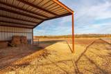 675 County Road 4935 - Photo 22