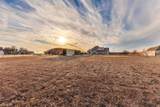 675 County Road 4935 - Photo 23