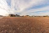 675 County Road 4935 - Photo 24