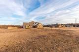 675 County Road 4935 - Photo 25