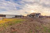 675 County Road 4935 - Photo 26