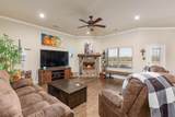 675 County Road 4935 - Photo 3