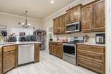 675 County Road 4935 - Photo 4