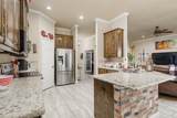 675 County Road 4935 - Photo 5