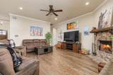 675 County Road 4935 - Photo 6