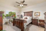 675 County Road 4935 - Photo 7