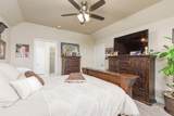 675 County Road 4935 - Photo 8