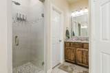 675 County Road 4935 - Photo 9