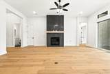 2103 Verona Drive - Photo 18