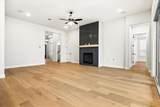 2103 Verona Drive - Photo 19
