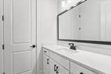 2103 Verona Drive - Photo 5