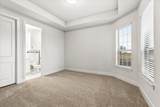 2103 Verona Drive - Photo 8