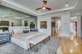 3772 Matador Drive - Photo 10