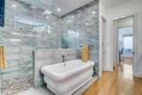 3772 Matador Drive - Photo 12