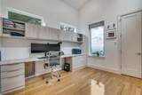 3772 Matador Drive - Photo 14