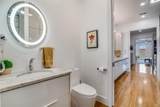 3772 Matador Drive - Photo 15