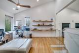 3772 Matador Drive - Photo 16