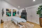 3772 Matador Drive - Photo 18