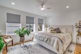 3772 Matador Drive - Photo 19
