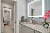 3772 Matador Drive - Photo 20