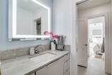 3772 Matador Drive - Photo 21