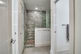 3772 Matador Drive - Photo 22