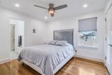 3772 Matador Drive - Photo 23