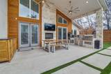 3772 Matador Drive - Photo 24