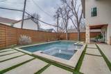 3772 Matador Drive - Photo 25