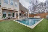3772 Matador Drive - Photo 26