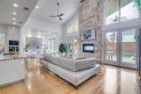 3772 Matador Drive - Photo 3