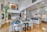 3772 Matador Drive - Photo 4