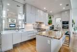 3772 Matador Drive - Photo 5