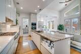 3772 Matador Drive - Photo 6
