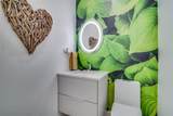 3772 Matador Drive - Photo 8