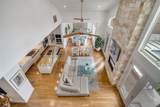 3772 Matador Drive - Photo 9