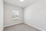 4504 Snakeweed Street - Photo 4