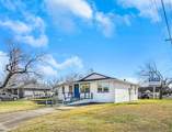 200 Russell Avenue - Photo 1