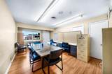 200 Russell Avenue - Photo 10
