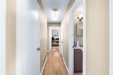 200 Russell Avenue - Photo 11