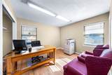 200 Russell Avenue - Photo 12