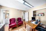 200 Russell Avenue - Photo 13