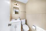 200 Russell Avenue - Photo 14