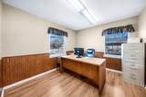 200 Russell Avenue - Photo 15