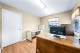 200 Russell Avenue - Photo 16