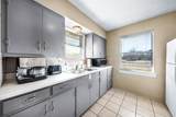 200 Russell Avenue - Photo 17