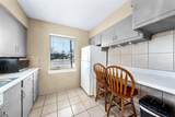 200 Russell Avenue - Photo 18