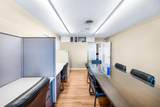 200 Russell Avenue - Photo 19