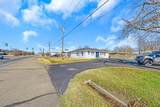 200 Russell Avenue - Photo 2
